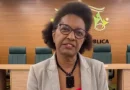 PT define Rosário Bezerra para suplência de Júlio César e unifica discurso sobre chapa ao Senado