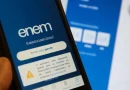 Enem 2026: inscrições terminam nesta sexta-feira (12); veja como participar
