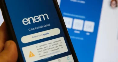 Enem 2026: inscrições terminam nesta sexta-feira (12); veja como participar