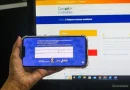 Piauí ultrapassa marca de 20 mil emissões da Carteira de Identificação do Autista