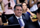 Ciro Nogueira entra para a história como o senador que destinou R$ 5 bi para o Piauí
