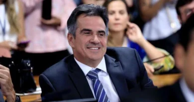 Ciro Nogueira entra para a história como o senador que destinou R$ 5 bi para o Piauí