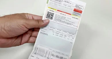 Famílias com pessoas autistas podem receber desconto na conta de luz no Piauí