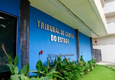 TCE-PI fixa regras para salários de prefeitos, vereadores e secretários municipais