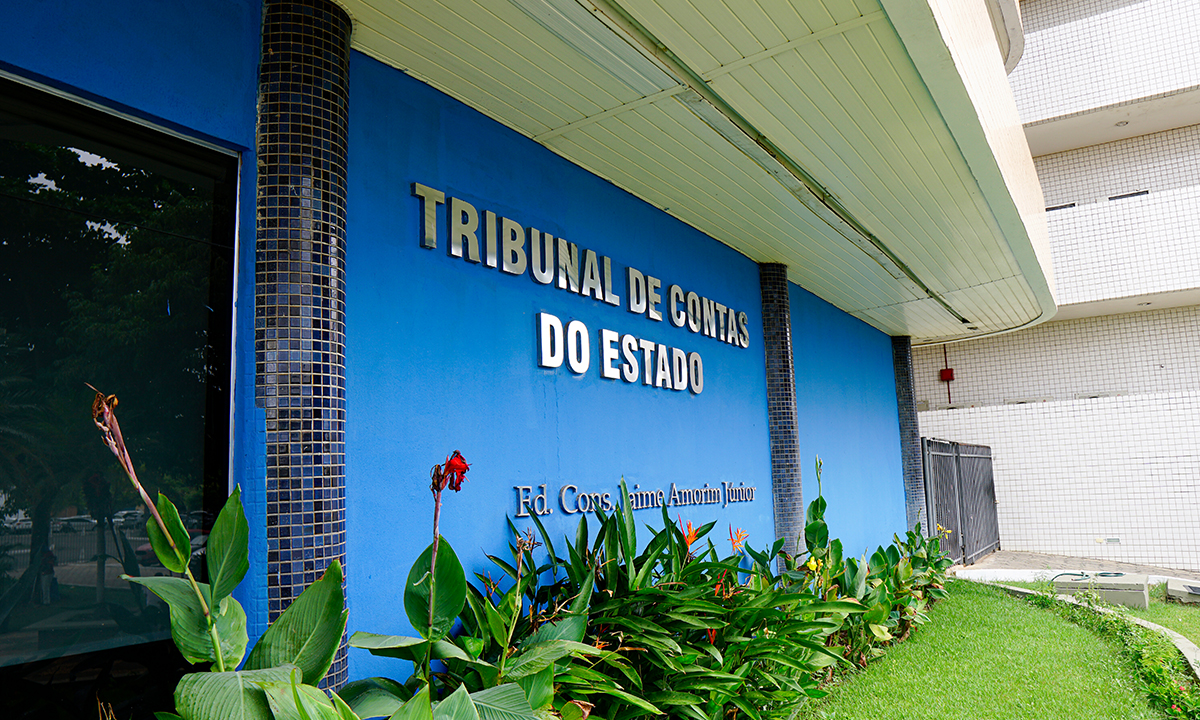 TCE-PI fixa regras para salários de prefeitos, vereadores e secretários municipais