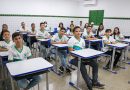 Governo do Piauí premia as 10 escolas estaduais com melhores resultados no Enem 2025 nesta segunda