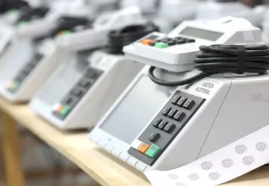 Eleições 2026: veja próximas datas do calendário e o que muda a partir de julho