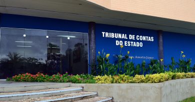 TCE-PI alerta prefeitos para regularização de contas bancárias e aponta falhas