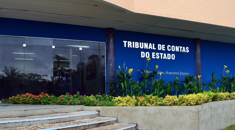 TCE-PI alerta prefeitos para regularização de contas bancárias e aponta falhas