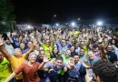Pesquisa confirma Ciro Nogueira em primeiro lugar na disputa para o senado