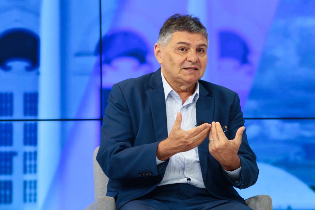 TCE-PI reforça fiscalização de salários de prefeitos e faz alerta