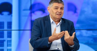 TCE-PI reforça fiscalização de salários de prefeitos e faz alerta