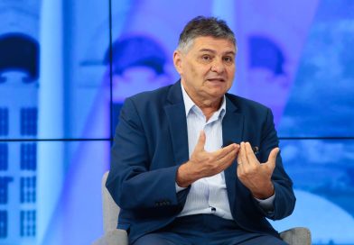 TCE-PI reforça fiscalização de salários de prefeitos e faz alerta