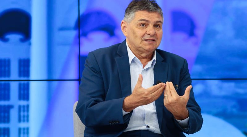 TCE-PI reforça fiscalização de salários de prefeitos e faz alerta