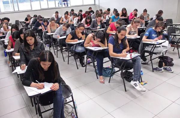 Prazo para inscrição no Enem 2026 se encerra em 5 de junho