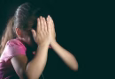 Quase metade das vítimas de violência sexual no Piauí são crianças e adolescentes, aponta relatório