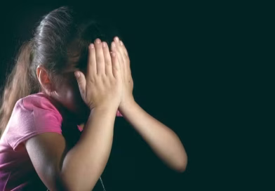 Quase metade das vítimas de violência sexual no Piauí são crianças e adolescentes, aponta relatório