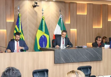 Eventos financiados pelo Governo do Piauí devem ter teto de até R$ 500 mil