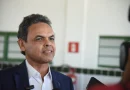 Projeto quer tornar obrigatório o ensino de história e cultura piauiense nas escolas públicas; saiba mais