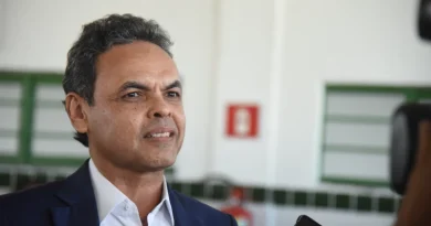 Projeto quer tornar obrigatório o ensino de história e cultura piauiense nas escolas públicas; saiba mais