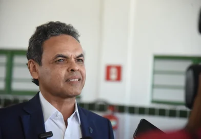 Projeto quer tornar obrigatório o ensino de história e cultura piauiense nas escolas públicas; saiba mais