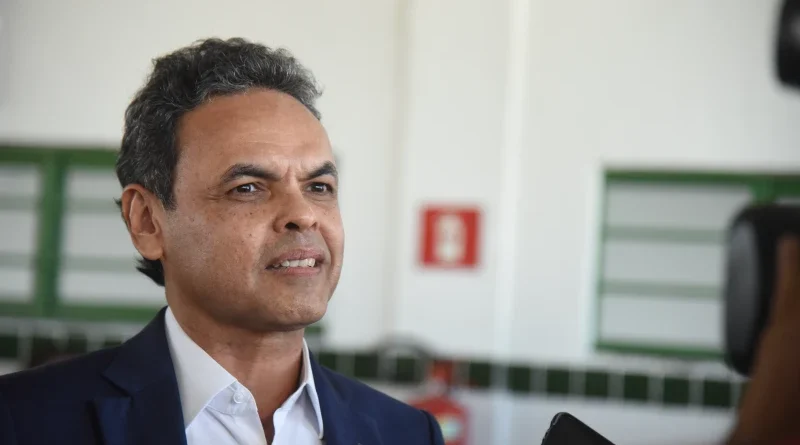 Projeto quer tornar obrigatório o ensino de história e cultura piauiense nas escolas públicas; saiba mais