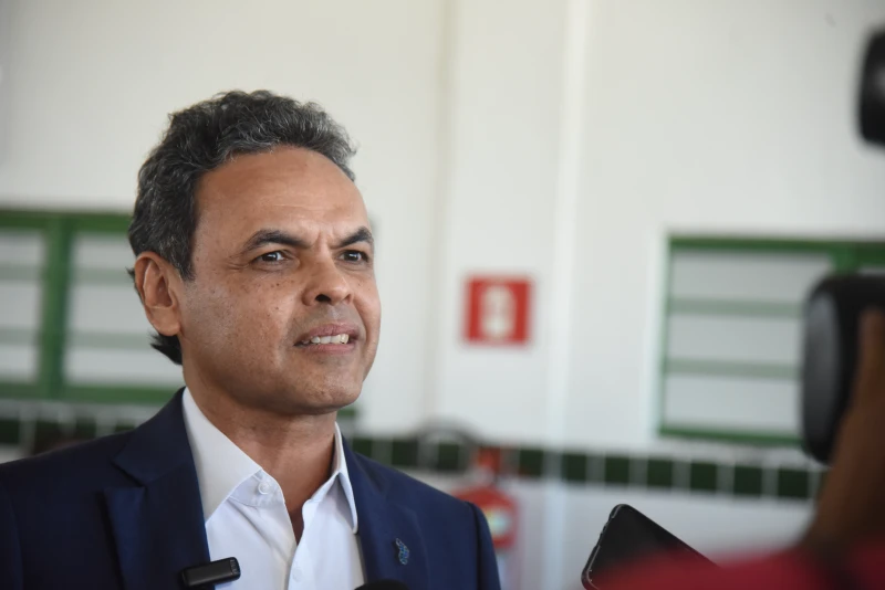 Projeto quer tornar obrigatório o ensino de história e cultura piauiense nas escolas públicas; saiba mais