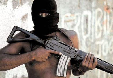 Lula vai recorrer à ONU contra classificação de PCC e CV como terroristas
