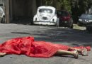 Região Nordeste concentra as dez cidades mais violentas do Brasil em 2025; veja o ranking