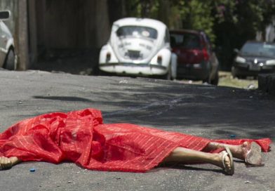 Região Nordeste concentra as dez cidades mais violentas do Brasil em 2025; veja o ranking