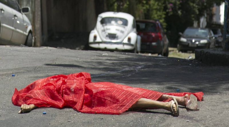 Região Nordeste concentra as dez cidades mais violentas do Brasil em 2025; veja o ranking