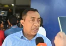 Joel critica prioridade de Rafael por pedágios ao invés de resolver problemas nas estradas