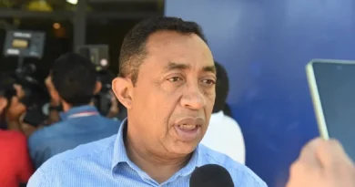 Joel critica prioridade de Rafael por pedágios ao invés de resolver problemas nas estradas