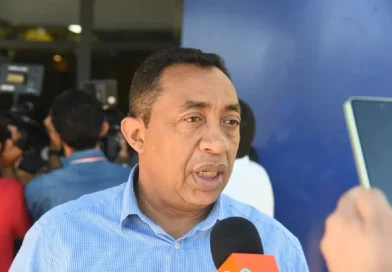 Joel critica prioridade de Rafael por pedágios ao invés de resolver problemas nas estradas