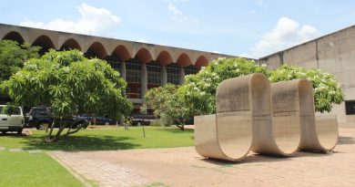 Assembleia aprova empréstimos do governo do Piauí no valor de R$ 1,5 bilhão