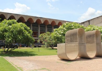 Assembleia aprova empréstimos do governo do Piauí no valor de R$ 1,5 bilhão