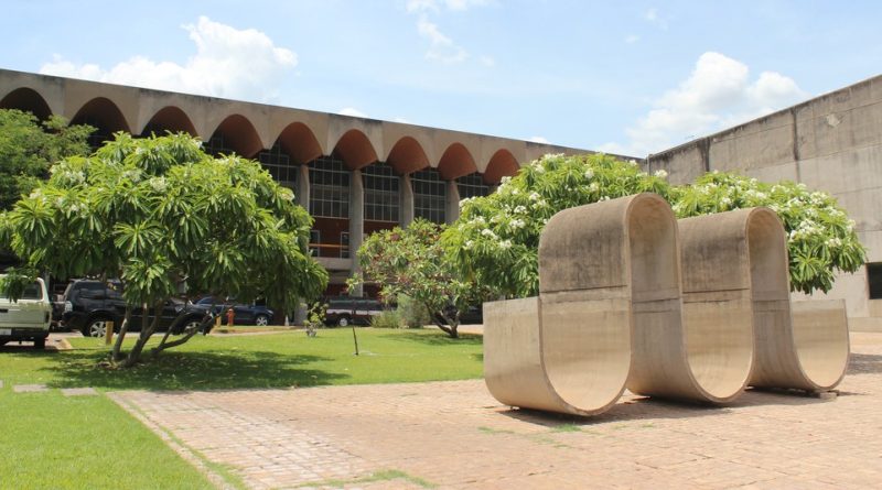 Assembleia aprova empréstimos do governo do Piauí no valor de R$ 1,5 bilhão