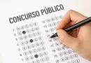 Concurso Unificado do Piauí: edital é divulgado e oferece 200 vagas em nove órgãos
