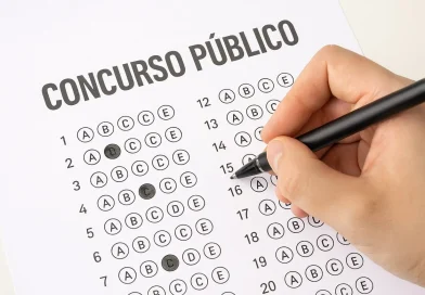 Concurso Unificado do Piauí: edital é divulgado e oferece 200 vagas em nove órgãos