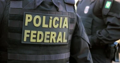 Fundeb: desvio de recursos do fundo em cidades do Piauí é alvo de operação da PF e MPF