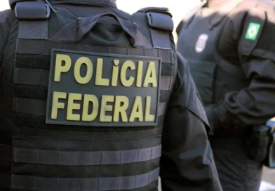 Fundeb: desvio de recursos do fundo em cidades do Piauí é alvo de operação da PF e MPF