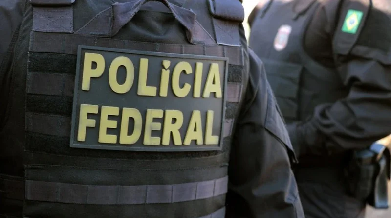Fundeb: desvio de recursos do fundo em cidades do Piauí é alvo de operação da PF e MPF
