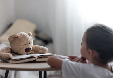 Violência contra crianças e adolescentes cresce 238% no Piauí em dois anos, aponta levantamento