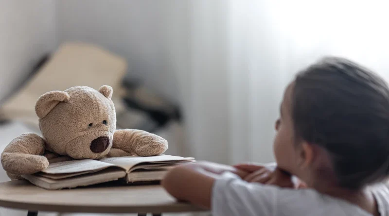 Violência contra crianças e adolescentes cresce 238% no Piauí em dois anos, aponta levantamento
