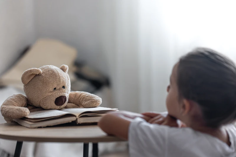 Violência contra crianças e adolescentes cresce 238% no Piauí em dois anos, aponta levantamento