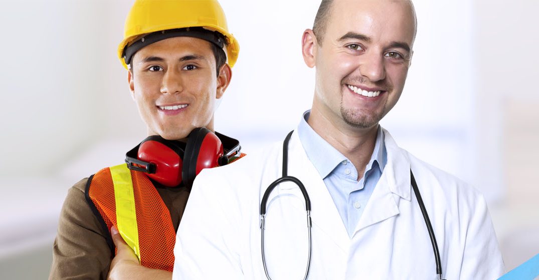 Corrente realiza ação “Saúde do Trabalhador” com atendimentos gratuitos; confira