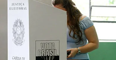 Eleitorado feminino supera masculino no Piauí, aponta TRE