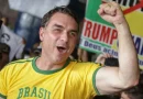 PL oficializa candidatura de Flávio Bolsonaro neste sábado