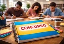 UFPI: inscrições de concurso com salário de até R$ 5,2 mil começam nesta quarta (29)