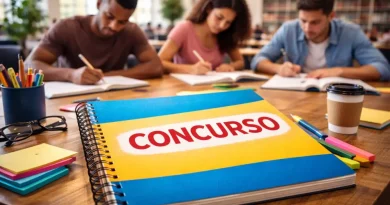 UFPI: inscrições de concurso com salário de até R$ 5,2 mil começam nesta quarta (29)